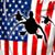 C.j. Neth's profile image