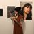 Rebecca Sciandra's profile image