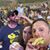 Derek Maloney's profile image