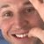 Kyle Crouch's profile image