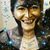 Ashley Hammock's profile image