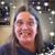 Sherrie Connelly's profile image