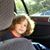 Jay Hurley's profile image