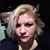Lisa Limao's profile image