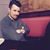 Andrew Michael Fraser's profile image