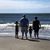 Gianna Potts Vanore's profile image