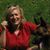 Ida Gentilini's profile image