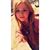 Katie Lane's profile image