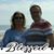 Debi McKnight Reid's profile image