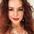 Megan Greenkorn's profile image