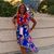 Andrea Joyner Josiah's profile image