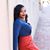 Jamia Foster's profile image