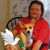 Tina Arnold's profile image