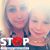Nicole Fothergill's profile image