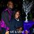 Shavon Mo's profile image