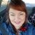 Lori Ann Lopez's profile image