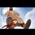 Don'l Phillips's profile image