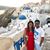 Ravneet S Dhillon's profile image