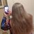 Rosie Loke Sexson's profile image