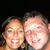 Andrea Johnston Snyder's profile image
