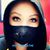 Cathy Manzella's profile image