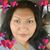 Adela Fuentes's profile image