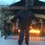 Lamont Brown's profile image