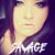Natalie Acker's profile image
