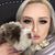 Kristina Shpitalnaya's profile image
