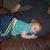 Lucas James Timmsen's profile image