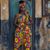 Tejumade Temidayo's profile image