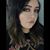 Chloe Sullens's profile image
