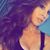 Jenna Lauren Wolfe's profile image