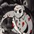 Tyler Rickerson's profile image