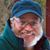 Jerry Finzi's profile image