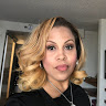 Traci w.'s profile image