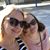 Lori Cox's profile image