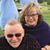 JoAnn Washam Winson's profile image
