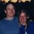 Terri Lee Christie's profile image