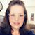 Denise Burgess Whitteaker's profile image