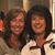 Ann Marantette Riley's profile image