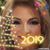 Turan Lorestani's profile image