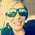 Savanna Nicole Pierson's profile image