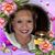 Nichole Navarre's profile image