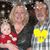 Judy Bartlett Michaud's profile image