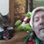 Scott Gantt's profile image