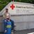 Gary R Knopp's profile image