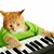 Carol Donagard's profile image
