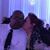 Cynthia Harasty Massie's profile image
