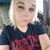 Delania Roberts's profile image
